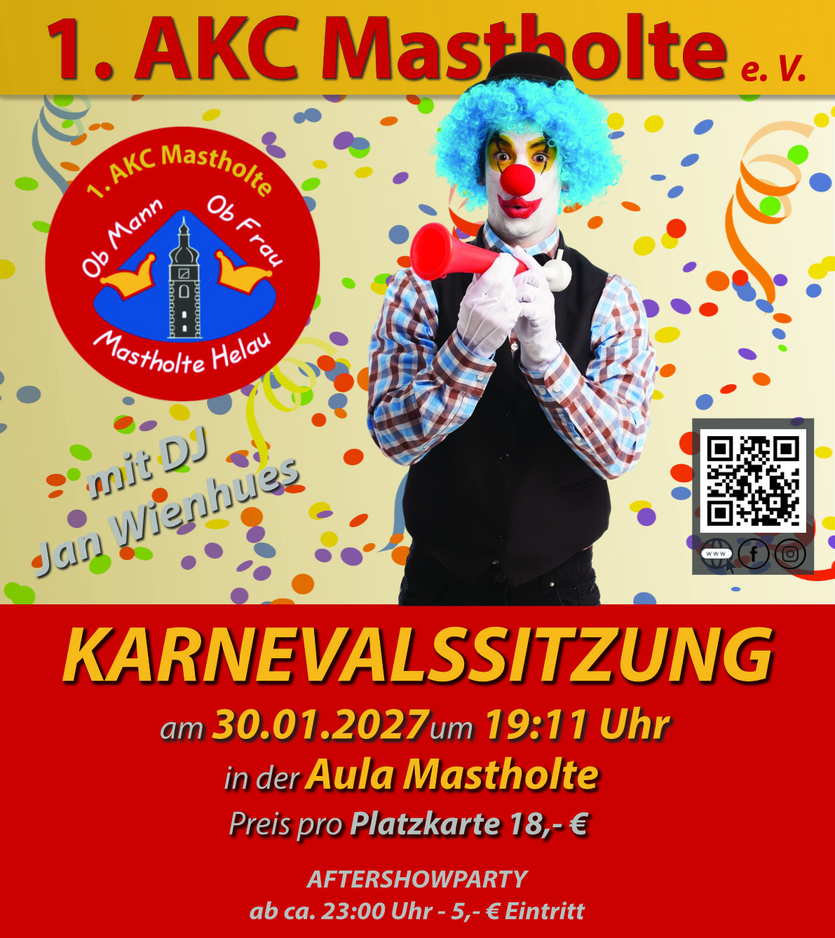 Plakat_Karnevalssitzung_2027_DinA2_002