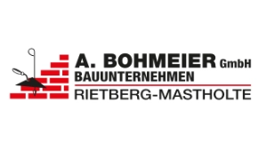 Bohmeier