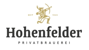 Hohenfelder